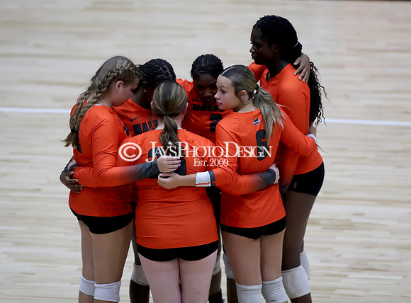 Lake Hamilton @ Malvern JV 8-22-24_JWM_0027A