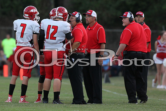 Glen Rose @ Bauxite 9-11-2015 (©Justin Manning) JWM_0238