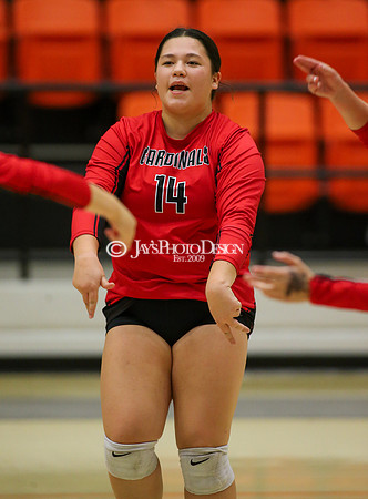 Harmony Grove @ Malvern (freshman) 8-22-22_JWM_0032