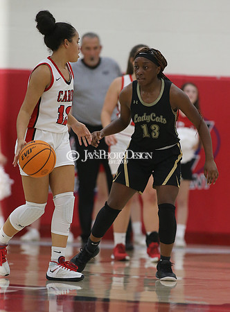 Rison @ Harmony Grove Senior Girls 11-8-21_JWM_0522