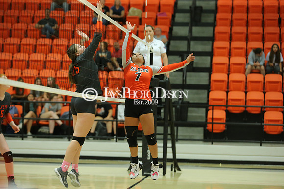 Waldron @ Malvern 10-11-22_JWM_0233
