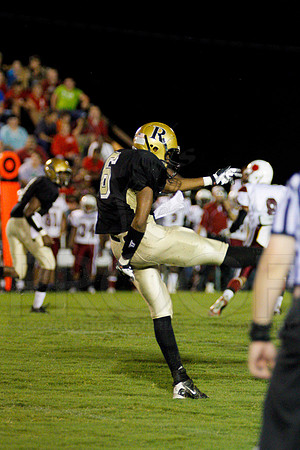 Fordyce @ Rison 8-31-12 (Justin Manning)143
