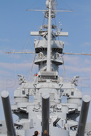 USS Alabama Battleship Luncheon (©Justin Manning) JWM_0286