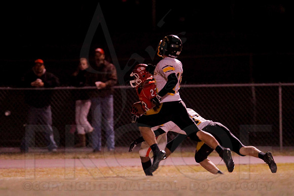 Camden HG @ Glen Rose 11-16-12(Justin Manning)0084