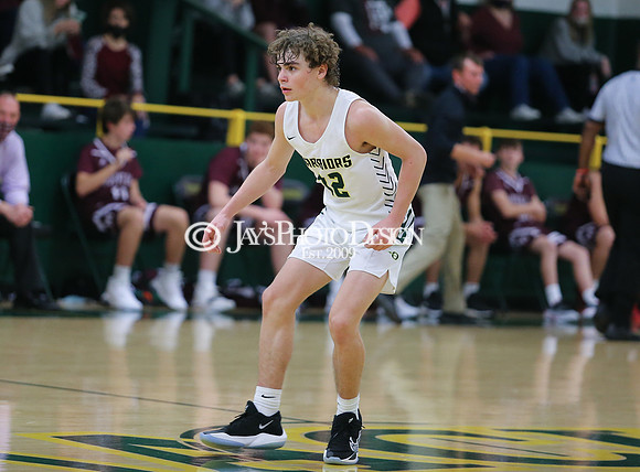 Mount Ida @ Ouachita 12-10-20_JWM_1668