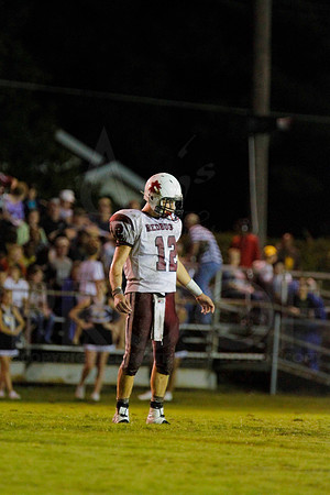 Fordyce @ Rison 8-31-12 (Justin Manning)254