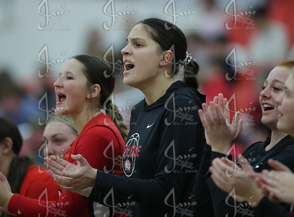 Glen Rose @ Harmony Grove Sr. Girls 1-16-25_JWM_0409