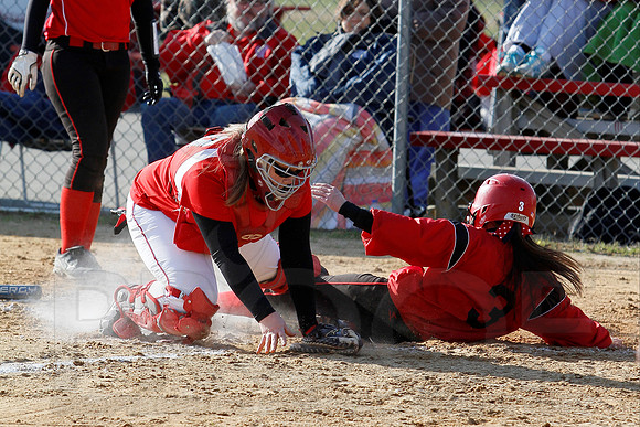 Glen Rose @ Harmony Grove 3-25-13 (© Justin Manning) JWM0278