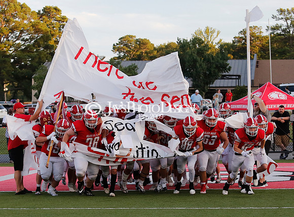 Malvern @ Glen Rose 9-2-22_JWM_897