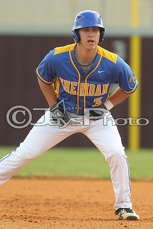 Sheridan vs. LR Central (Benton Invitational) 2-27-17_JWM00154