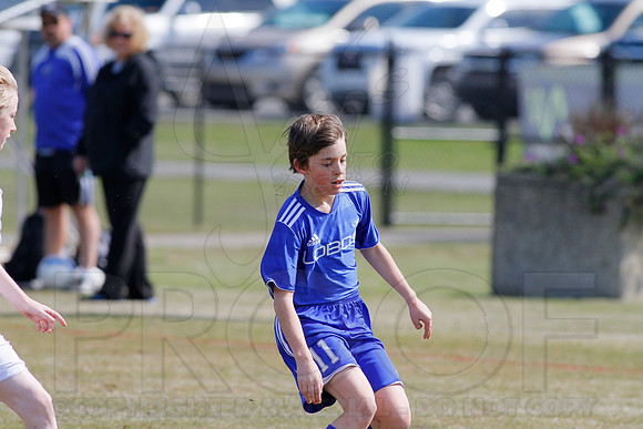 Burns Park Soccer 4-6-13(© Justin Manning) JWM0031