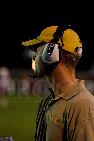 Fordyce @ Rison 8-31-12 (Justin Manning)125