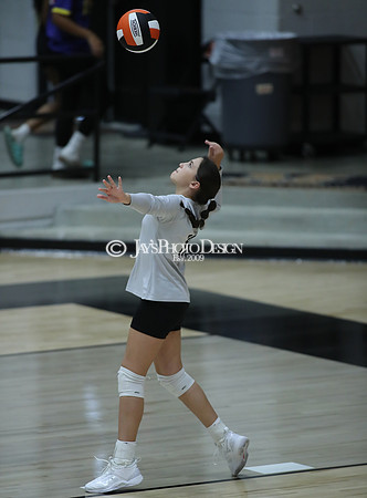 Bauxite @ Malvern 9th grade 8-27-24_JWM_0233