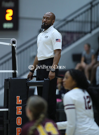 Lake Hamilton @ Malvern 8-22-24_JWM_0740