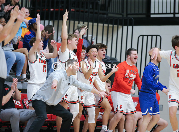 Bismarck @ Cutter Morning Star Senior Boys 11-22-21_JWM_0351