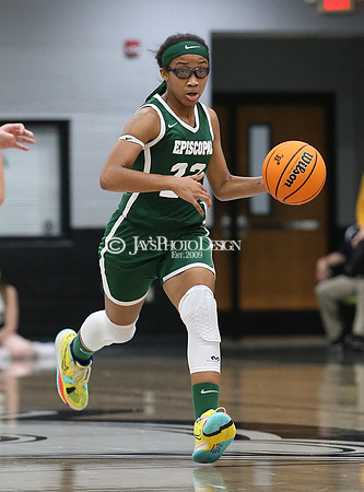 Episcopal @ Bauxite Junior Girls 11-9-21_JWM_0466