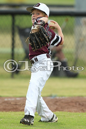 Benton vs. Clark County 6-27-16_JWM_0375