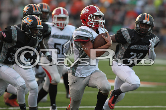 Glen Rose @ Malvern 9-4-2015 (©Justin Manning) JWM_0317