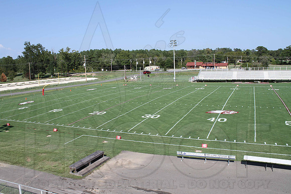 Glen Rose @ Malvern 9-3-12 (Justin Manning)668