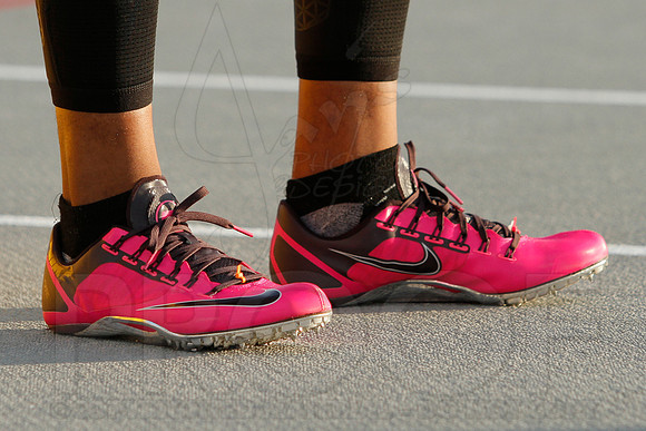 NCAA West Track and Field Preliminaries 5-30-2014 (© Justin Manning) JWM_0504