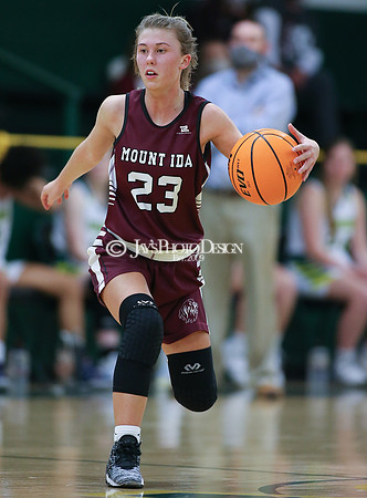 Mount Ida @ Ouachita 12-10-20_JWM_1028