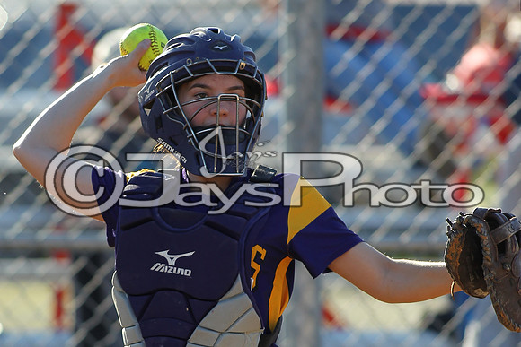 Fountain Lake @ Glen Rose softball 3-14-16_JWM_067