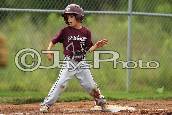 Wally Hall Tournment of Chammpions 5-28-16_JWM_0077