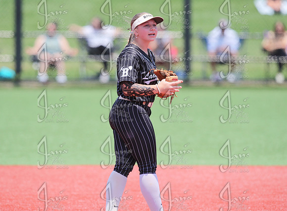 Pea Ridge vs. Bauxite (AAA 4A State Final) 5-23-25_JWM_0303