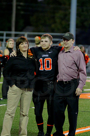 Arkadelphia @ Malvern 11-2-12 (Justin Manning)0057