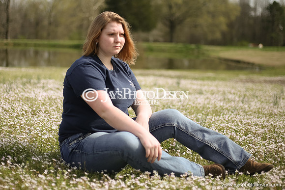 Brandy Burton (Senior Pictures) 3-21-20_0090