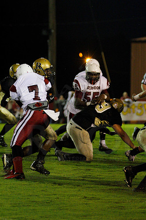 Fordyce @ Rison 8-31-12 (Justin Manning)135