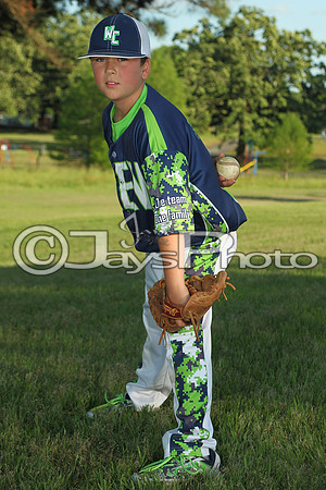 Wrecking Crew (Baseball)_JWM_0060