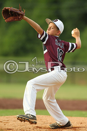 Benton vs. Clark County 6-27-16_JWM_0149