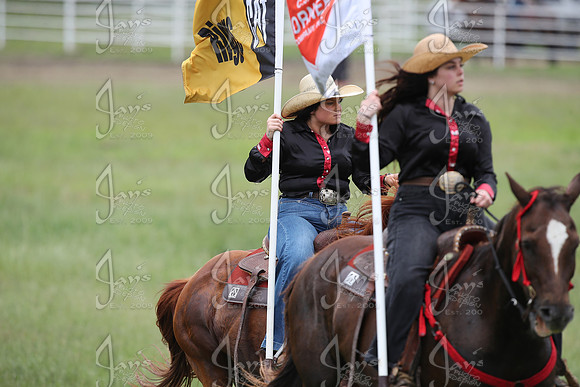 Whiskey Ridge Ranch (Chuckwagon Races) 5-25-25_JWM_062