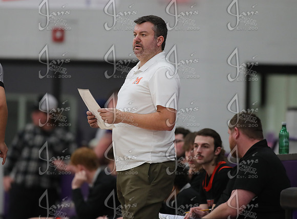 Magnet Cove @ Poyen Sr. Boys 2-14-25_JWM_1568
