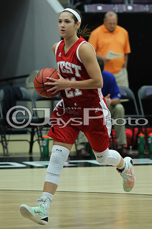 All Star Girls Basketball 6-23-16_JWM_0037