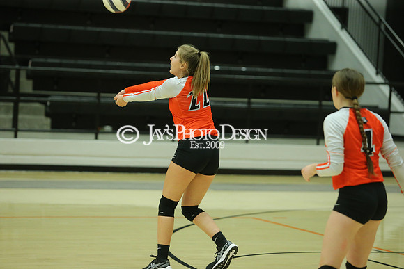Waldron @ Malvern 10-11-22_JWM_0199