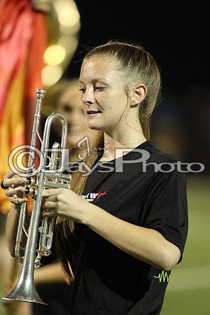 Bauxite @ Harmony Grove (Saline River Rivalry) 9-1-16_JWM_0686