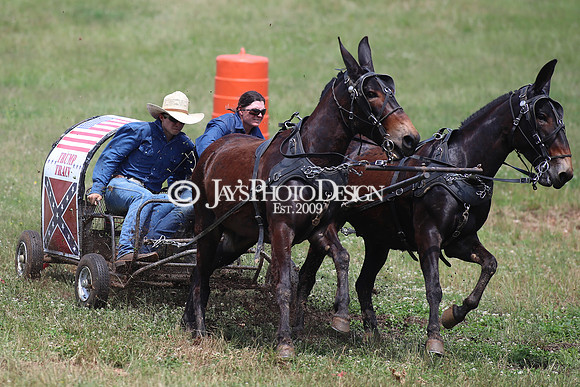 Whiskey Ridge Ranch (Chuckwagon Races) 5-25-24_JWM_0838