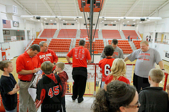 State Championship Pep Rally 12-6-12 (Justin Manning)0170