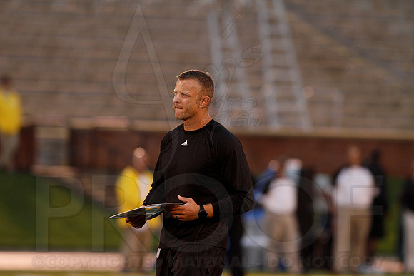 ASU @ Missouri 9-28-13 (© Justin Manning) JWM0028