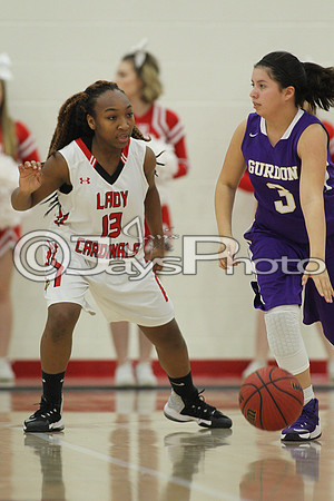 Gurdon @ Harmony Grove Girls 2-3-17_JWM00216