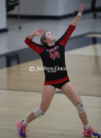 Malvern @ Harmony Grove (Freshman) 9-16-24_JWM_0057