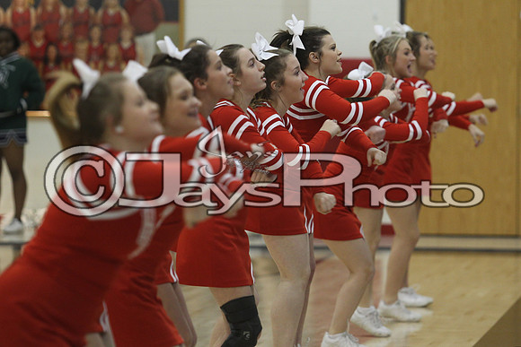 Episcopal @ Harmony Grove Boy 1-5-2016 (©Justin Manning) JWM_0327