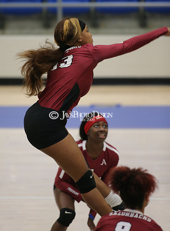 Texarkana @ Sheridan 10-5-21_JWM_0142