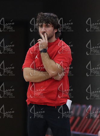 Glen Rose @ Harmony Grove Sr. Girls 1-16-25_JWM_0318