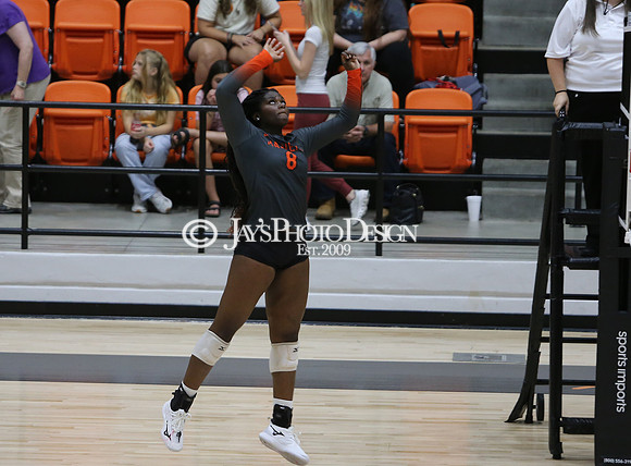Bauxite @ Malvern 8-27-24_JWM_0072
