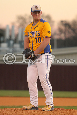Sheridan vs. Catholic (Benton Invitational) 3-1-17_JWM00080