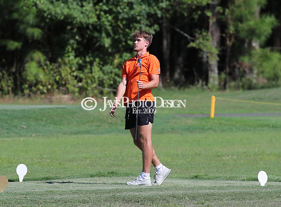 High School Golf (Bauxite @ Malvern) 8-26-24_JWM_0104