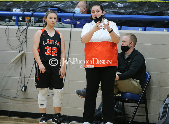 Lamar @ Jessieville 1-5-21_JWM_0034